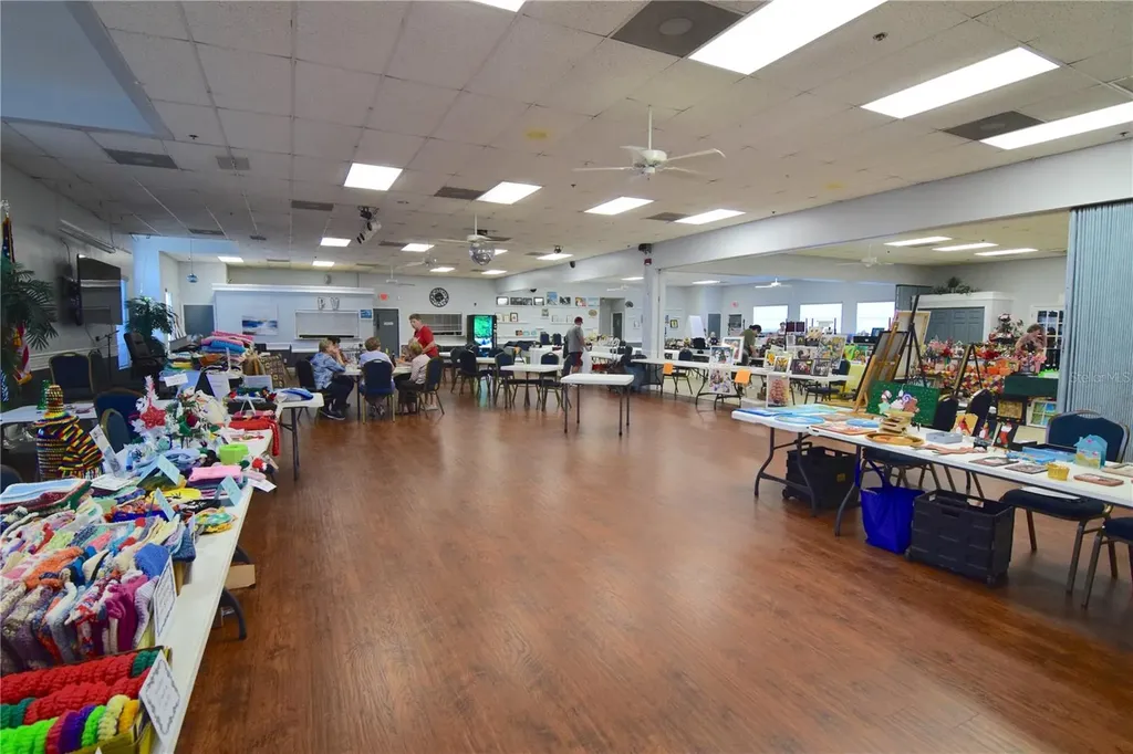 644 San Juan Bay Oviedo FL 32765