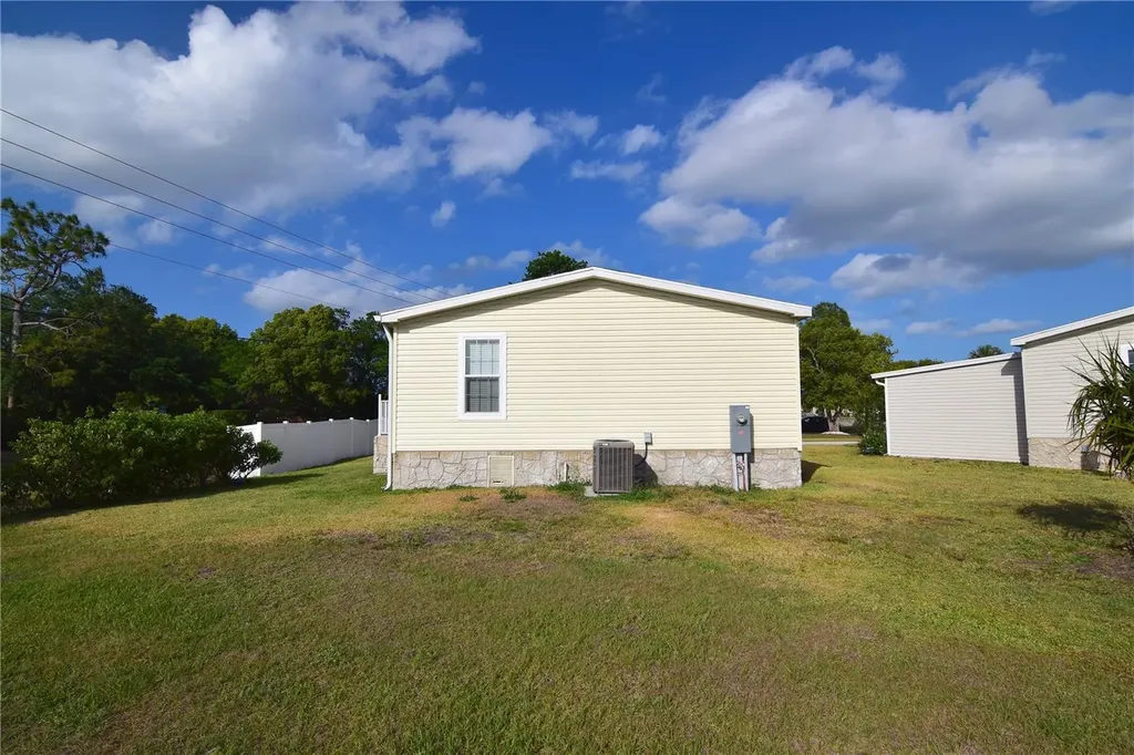 644 San Juan Bay Oviedo FL 32765