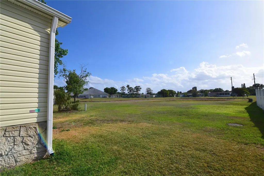 644 San Juan Bay Oviedo FL 32765