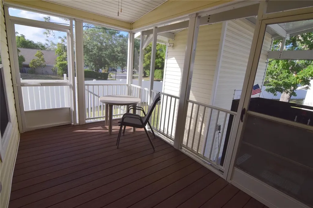 644 San Juan Bay Oviedo FL 32765