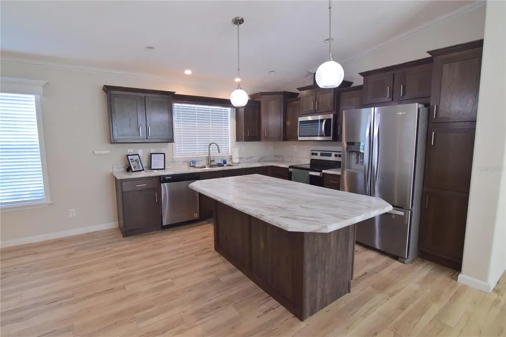 644 San Juan Bay Oviedo FL 32765
