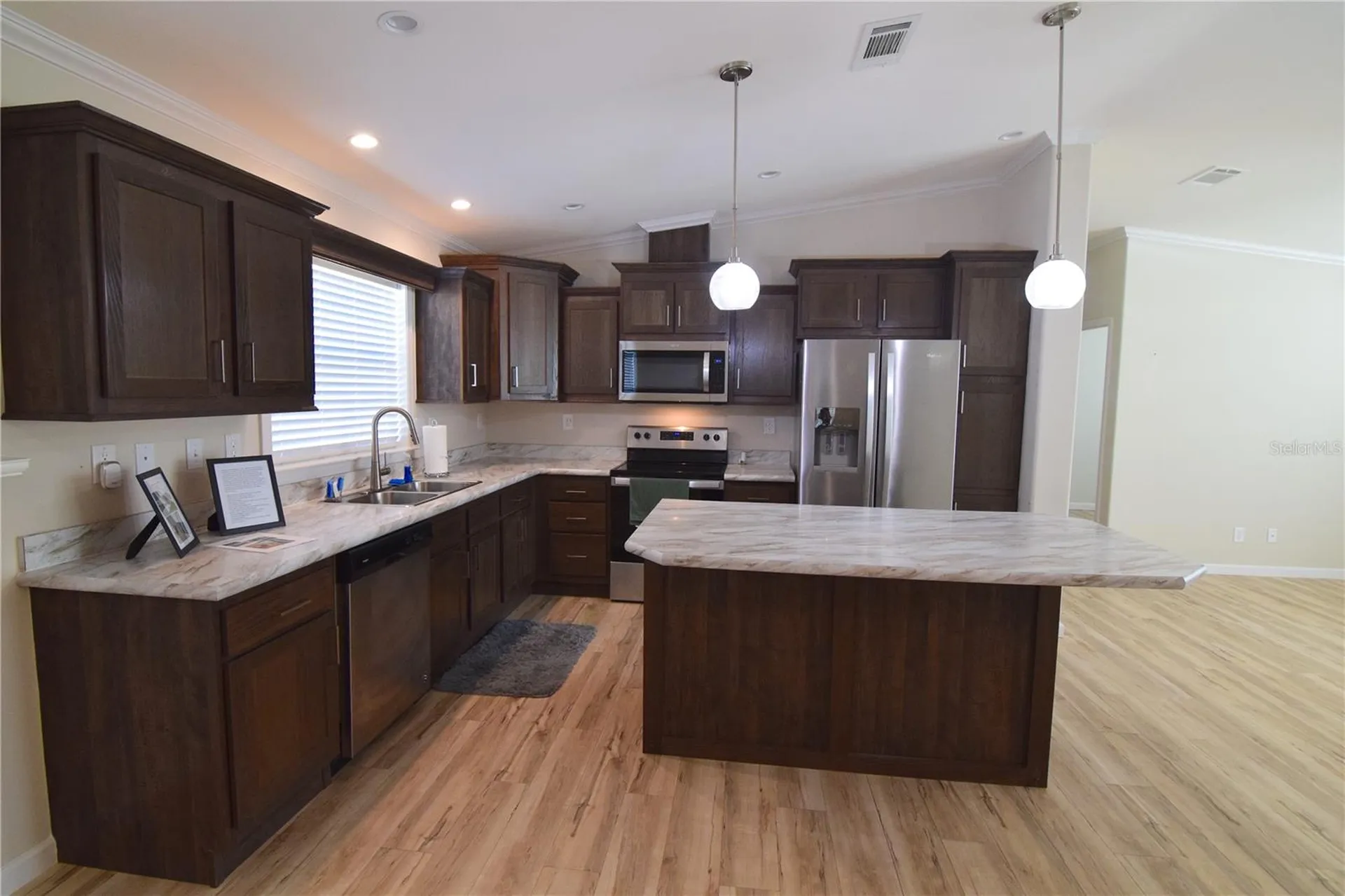 644 San Juan Bay Oviedo FL 32765