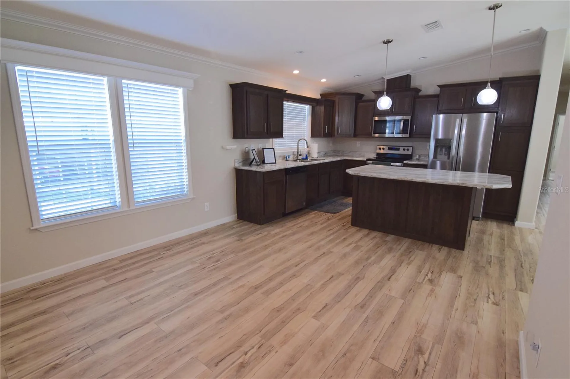 644 San Juan Bay Oviedo FL 32765