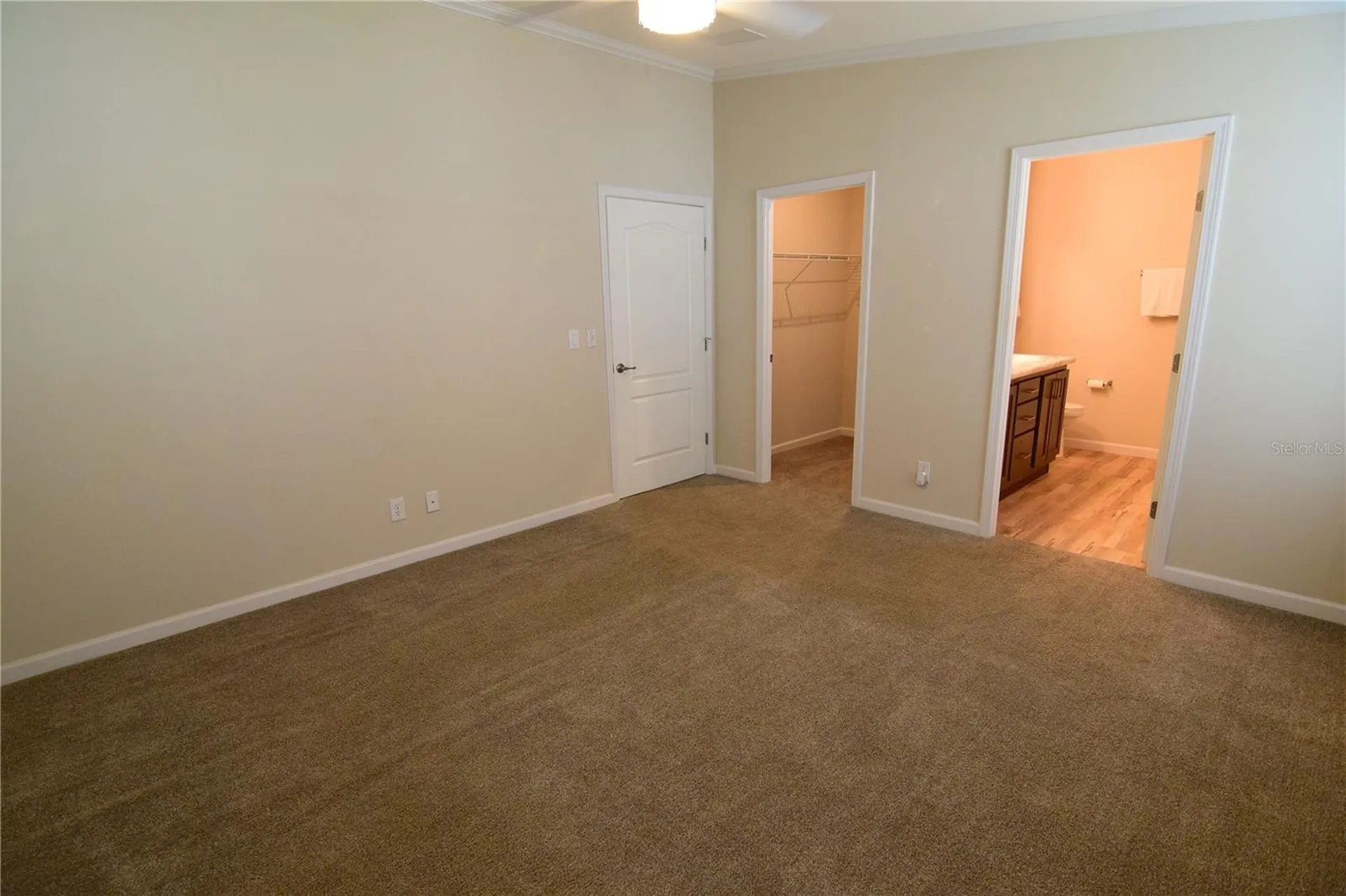 644 San Juan Bay Oviedo FL 32765
