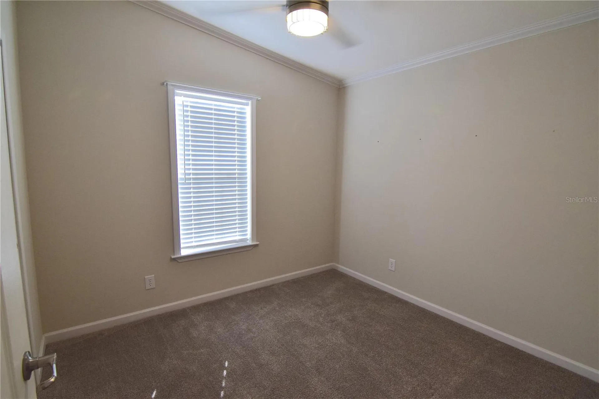 644 San Juan Bay Oviedo FL 32765