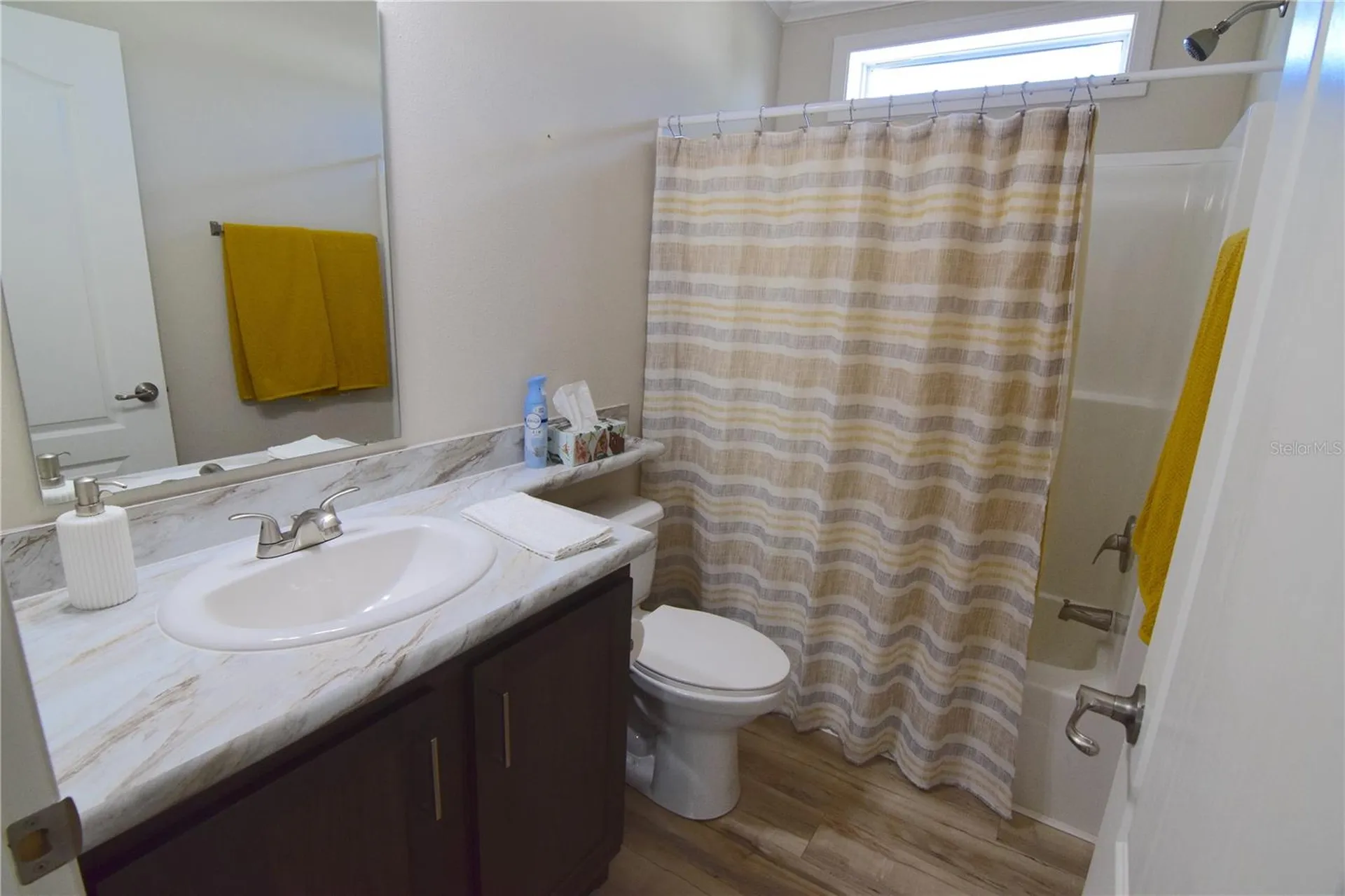 644 San Juan Bay Oviedo FL 32765