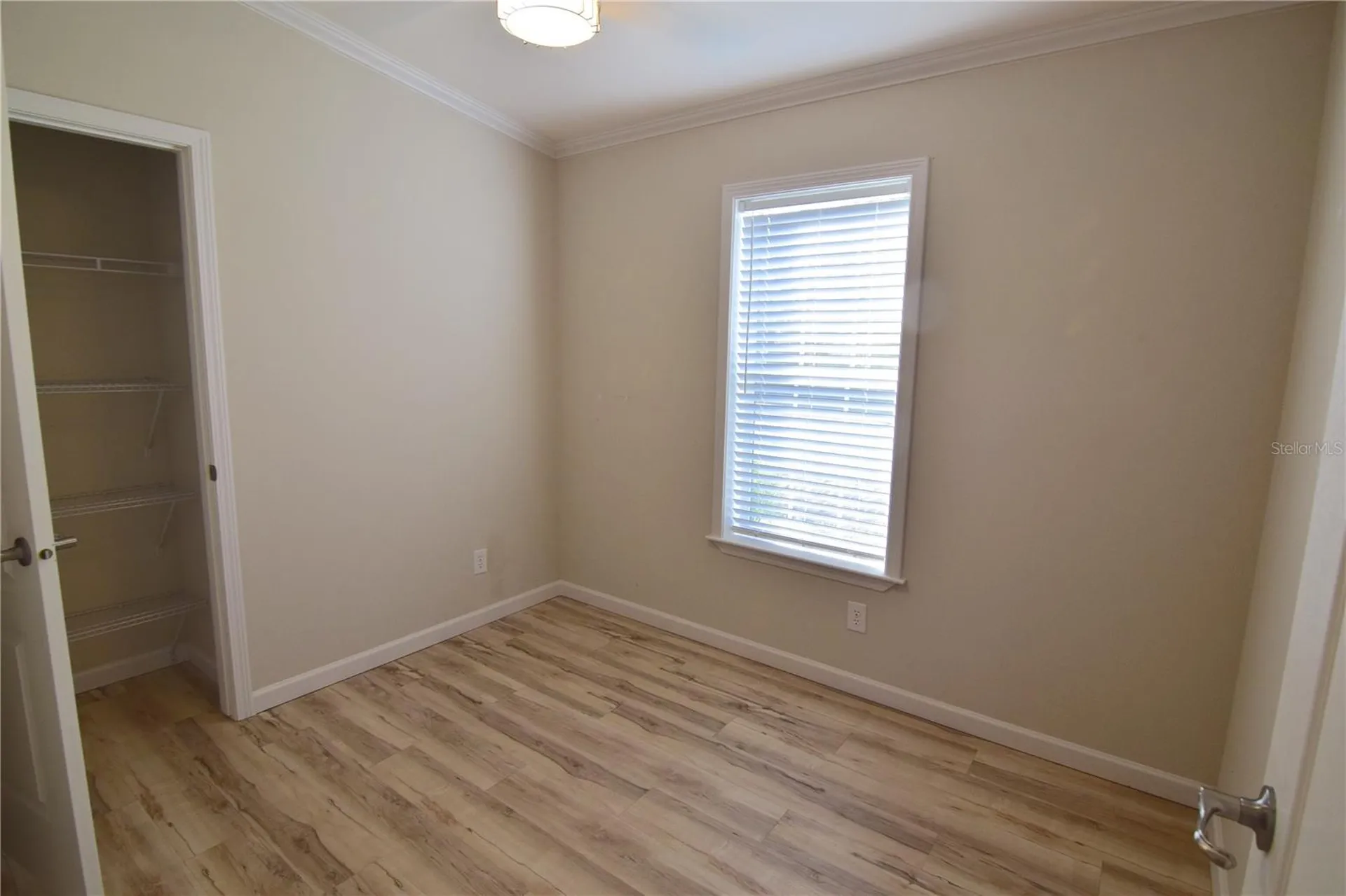 644 San Juan Bay Oviedo FL 32765