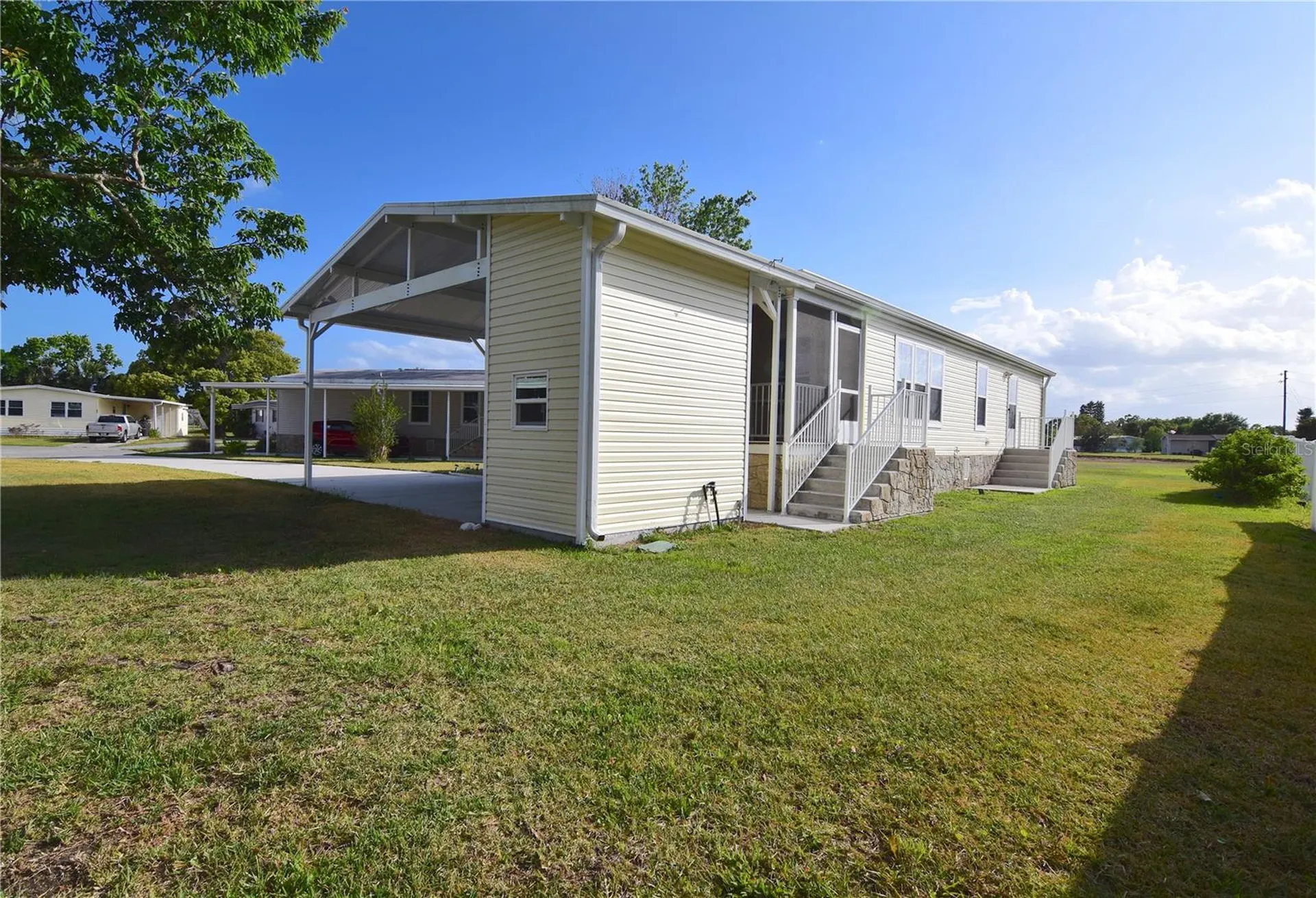 644 San Juan Bay Oviedo FL 32765