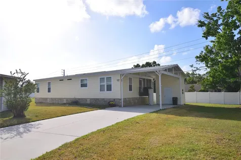 644 San Juan Bay Oviedo FL 32765