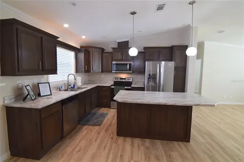 644 San Juan Bay Oviedo FL 32765