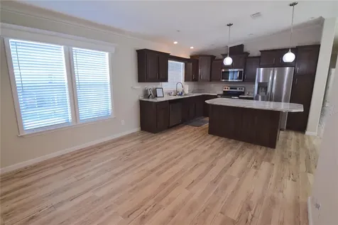 644 San Juan Bay Oviedo FL 32765