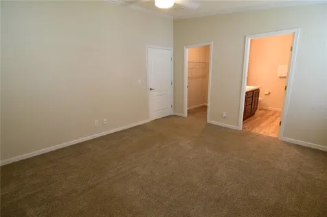 644 San Juan Bay Oviedo FL 32765