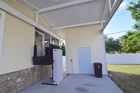 644 San Juan Bay Oviedo FL 32765