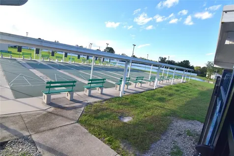 644 San Juan Bay Oviedo FL 32765