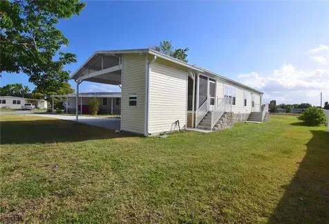 644 San Juan Bay Oviedo FL 32765