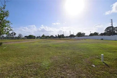 644 San Juan Bay Oviedo FL 32765