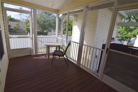 644 San Juan Bay Oviedo FL 32765