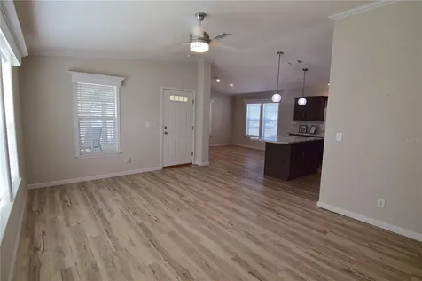 644 San Juan Bay Oviedo FL 32765