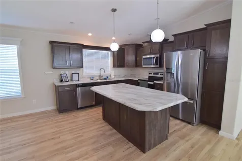 644 San Juan Bay Oviedo FL 32765
