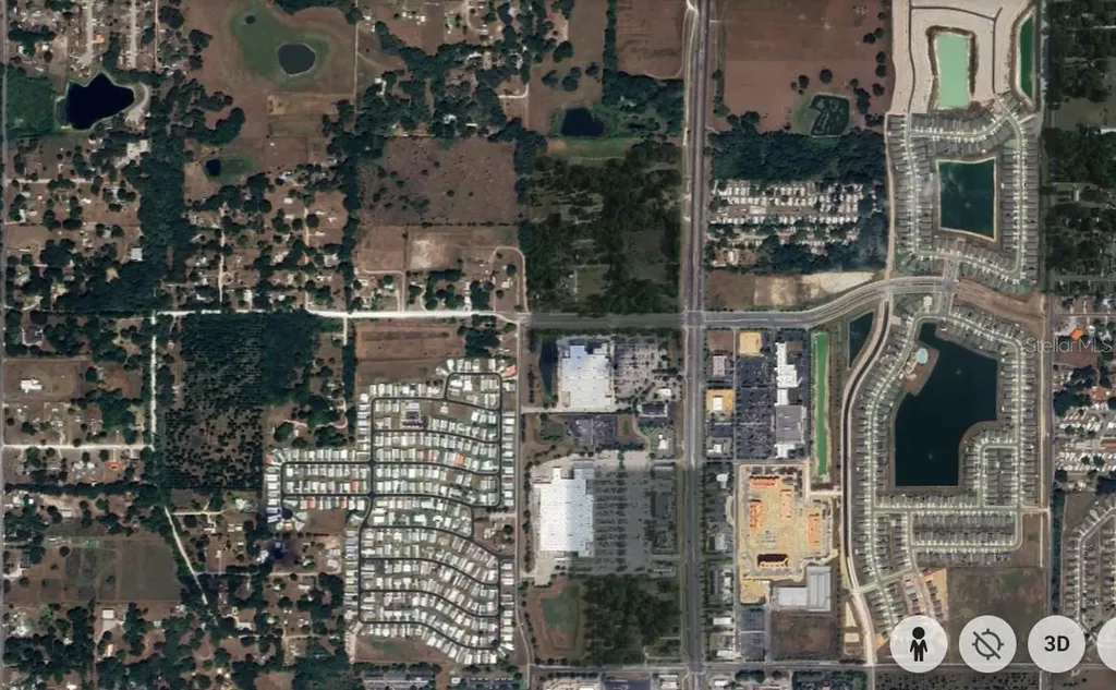 8133 Gall Boulevard Zephyrhills FL 33541