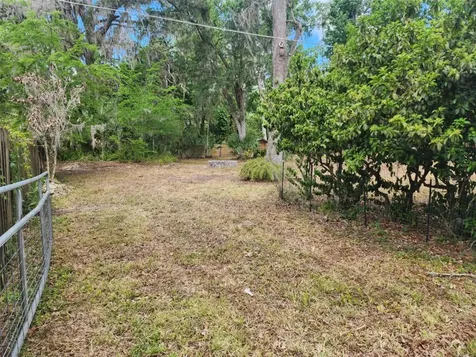 2630 Cr 426c Lake Panasoffkee FL 33538