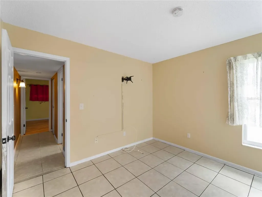 3561 Middletown Street Port Charlotte FL 33952
