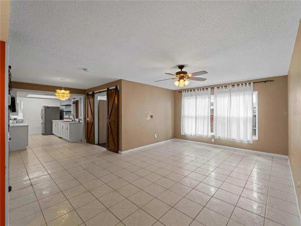 3561 Middletown Street Port Charlotte FL 33952
