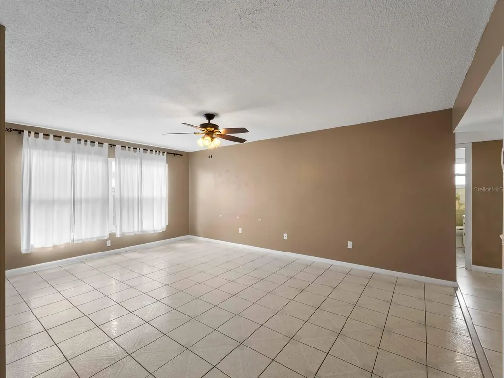 3561 Middletown Street Port Charlotte FL 33952