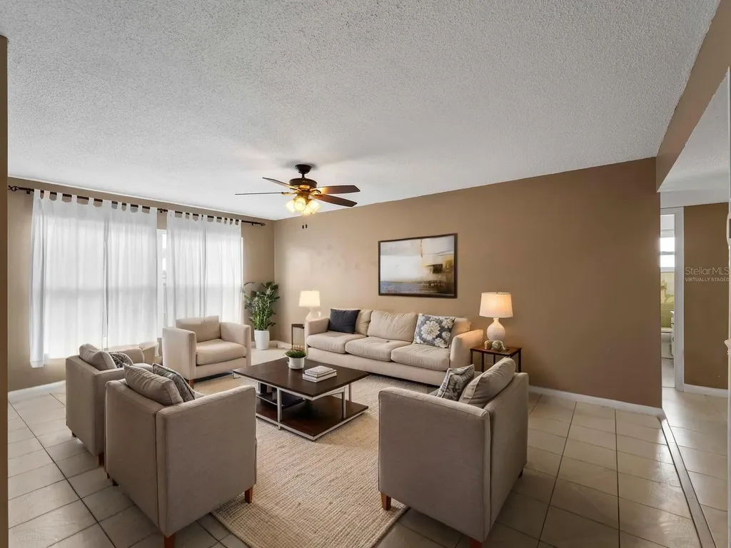 3561 Middletown Street Port Charlotte FL 33952