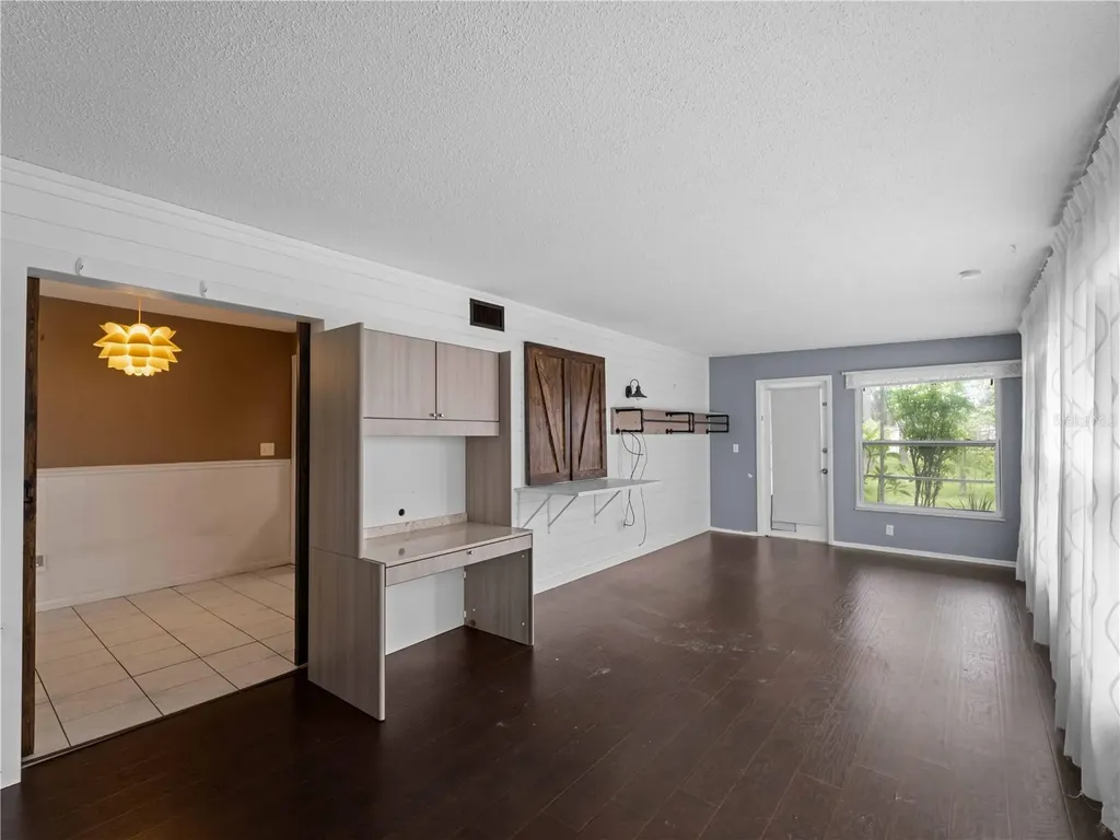 3561 Middletown Street Port Charlotte FL 33952