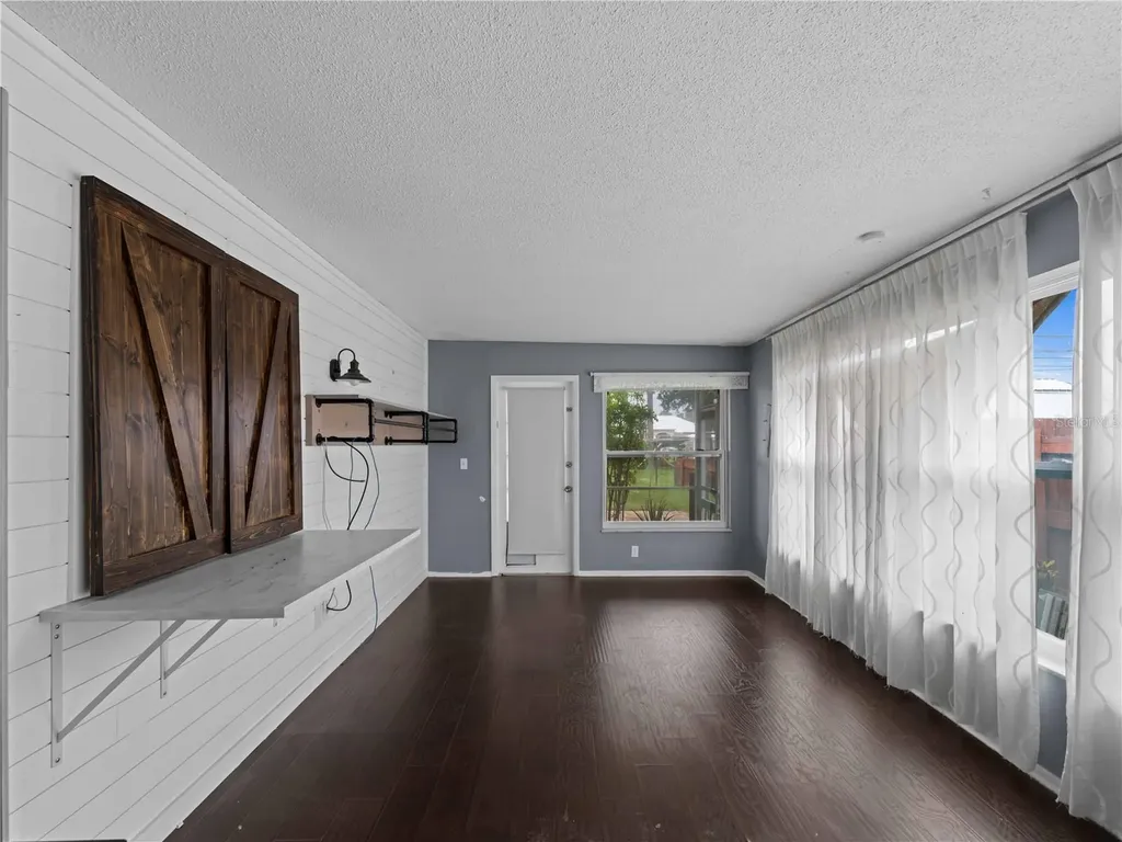 3561 Middletown Street Port Charlotte FL 33952