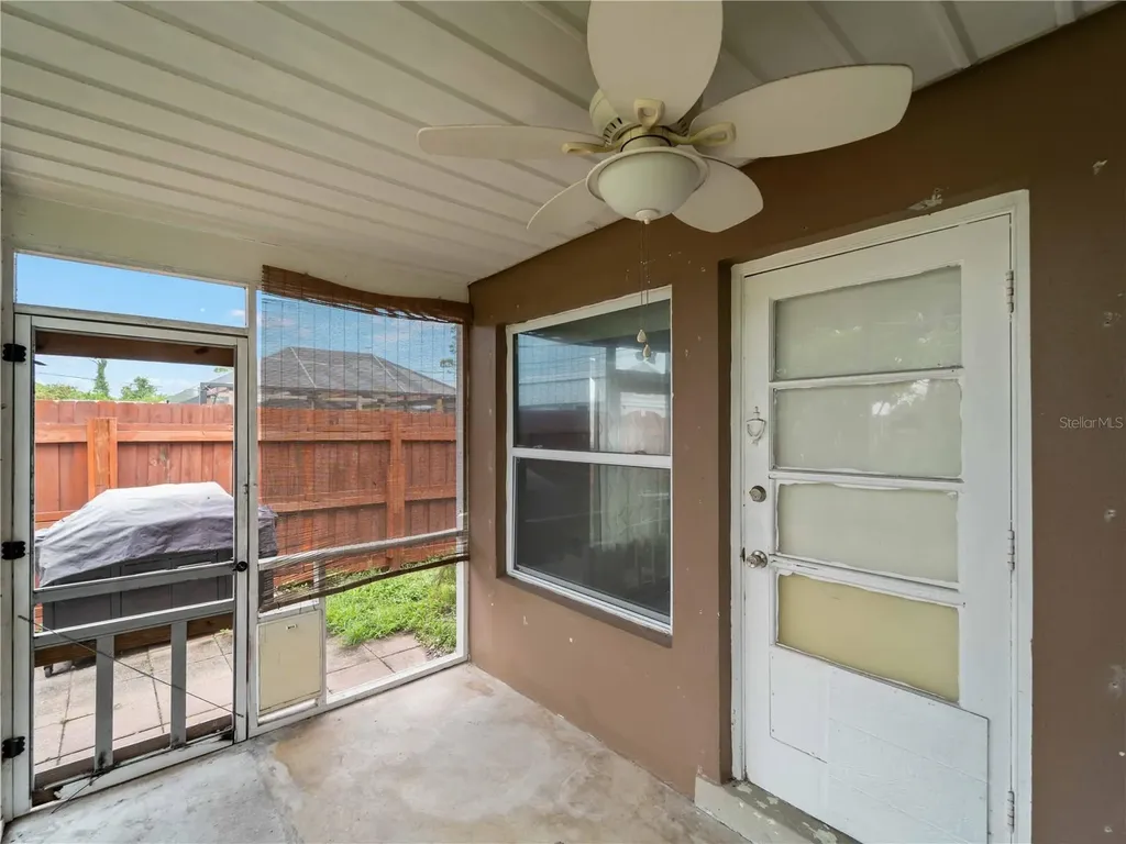 3561 Middletown Street Port Charlotte FL 33952