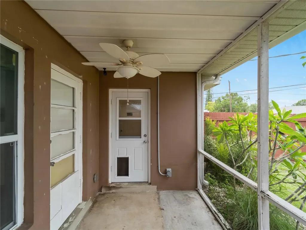 3561 Middletown Street Port Charlotte FL 33952