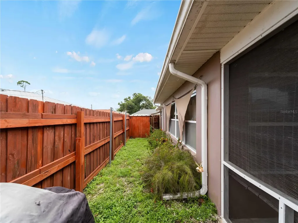 3561 Middletown Street Port Charlotte FL 33952