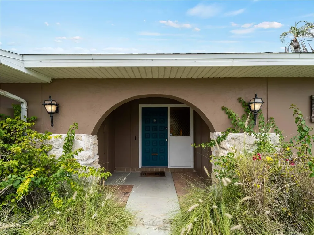 3561 Middletown Street Port Charlotte FL 33952