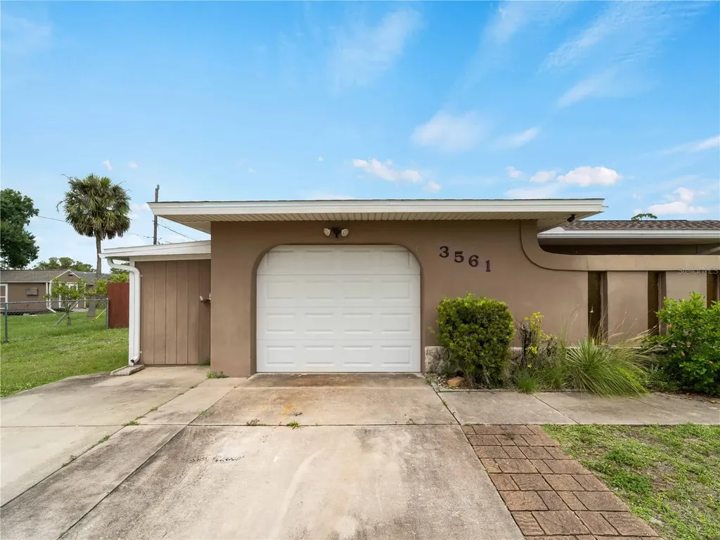 3561 Middletown Street Port Charlotte FL 33952