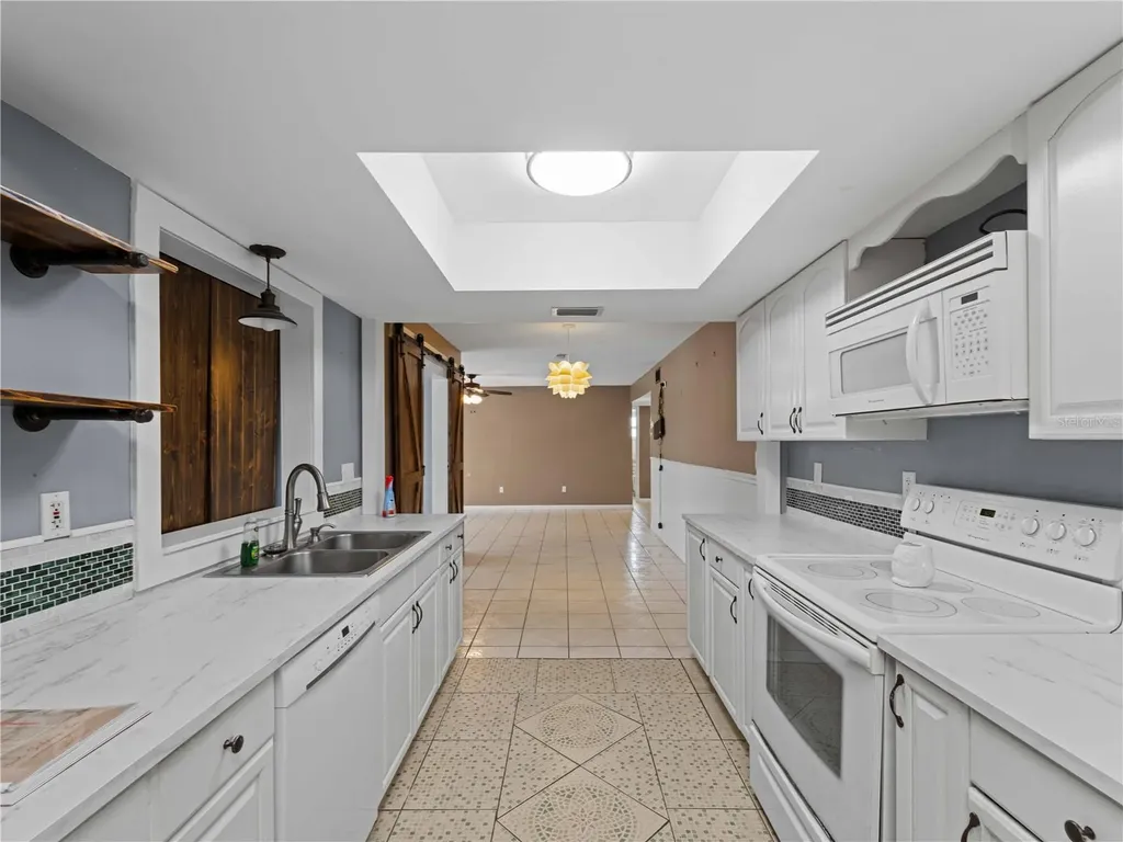 3561 Middletown Street Port Charlotte FL 33952