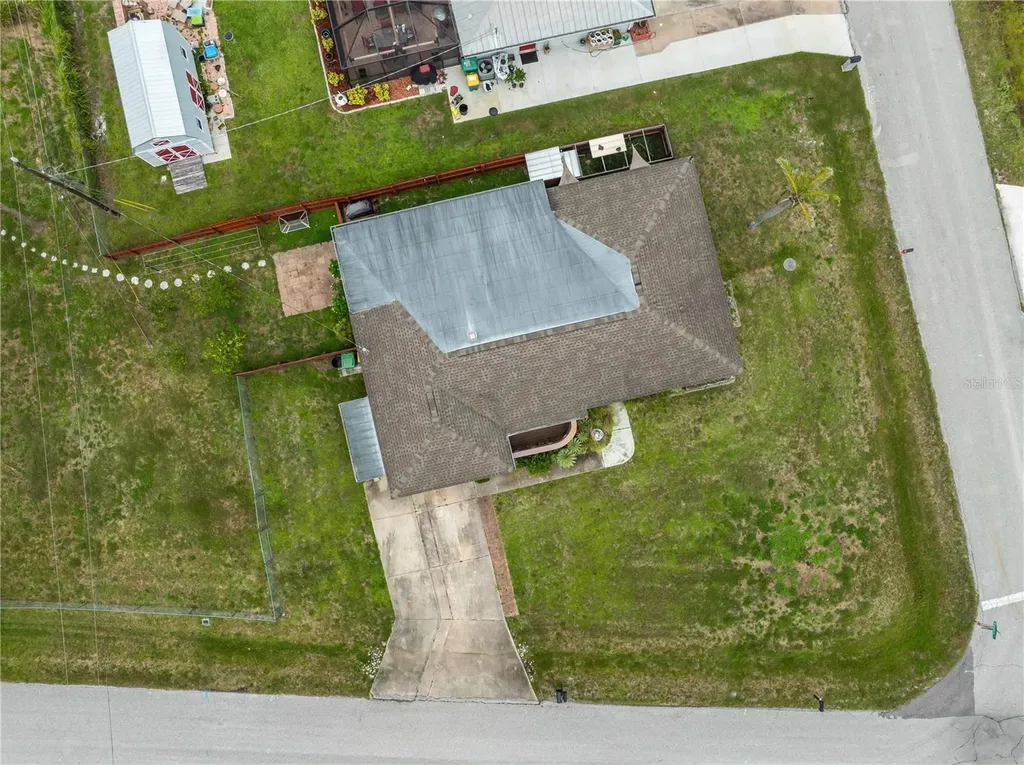 3561 Middletown Street Port Charlotte FL 33952