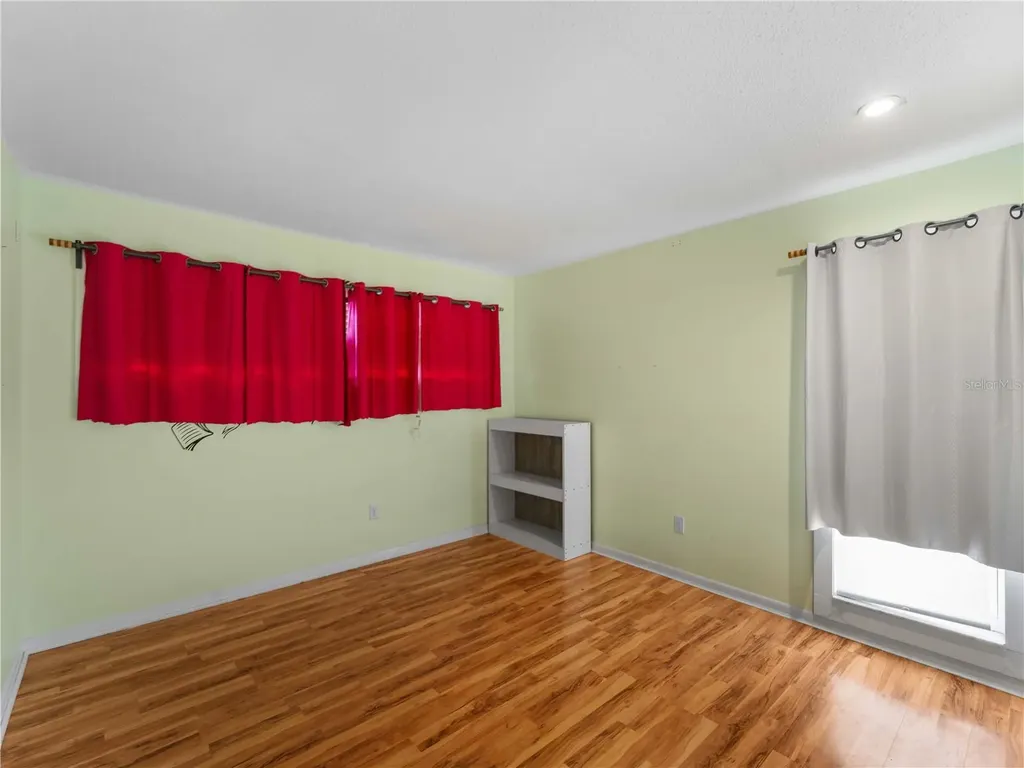 3561 Middletown Street Port Charlotte FL 33952