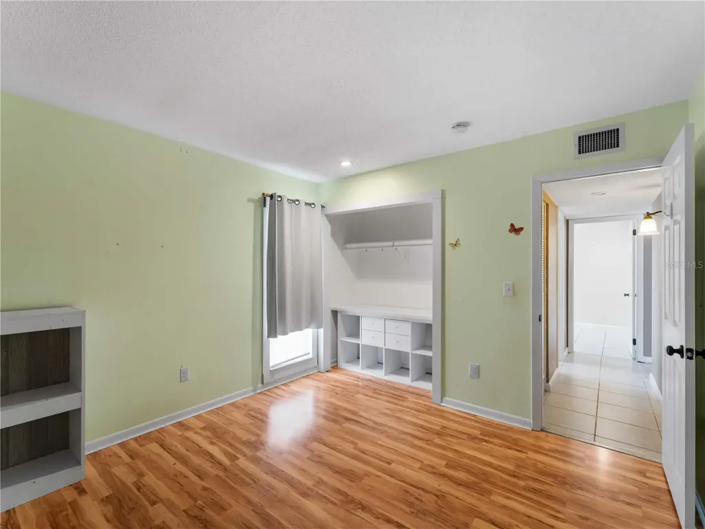 3561 Middletown Street Port Charlotte FL 33952