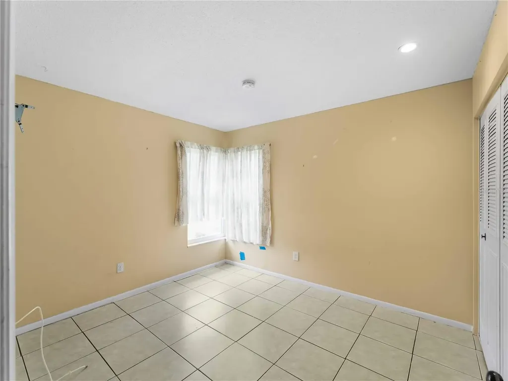 3561 Middletown Street Port Charlotte FL 33952