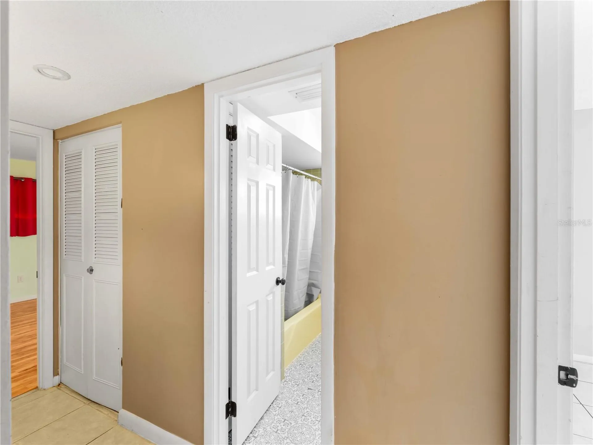 3561 Middletown Street Port Charlotte FL 33952