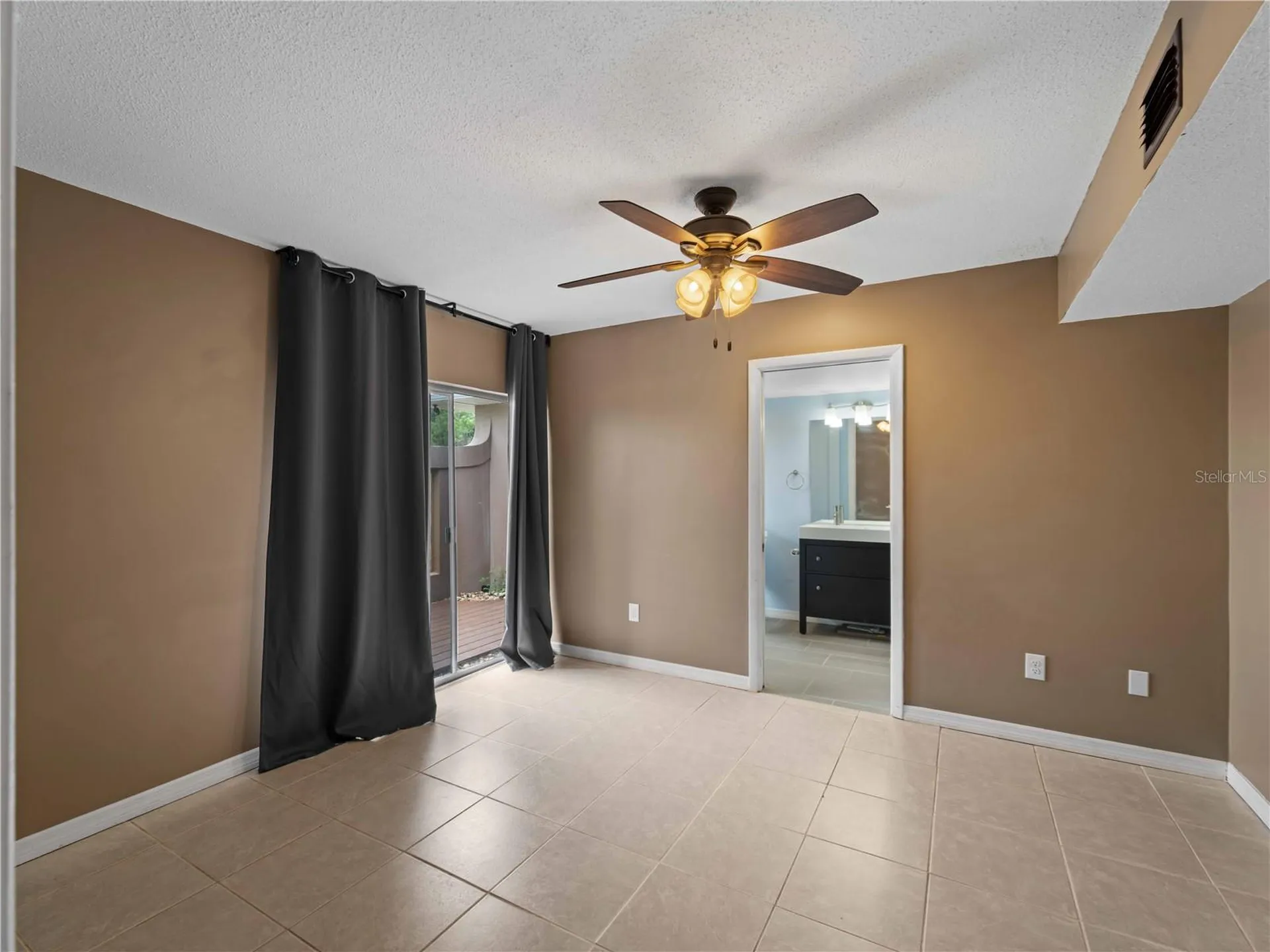 3561 Middletown Street Port Charlotte FL 33952
