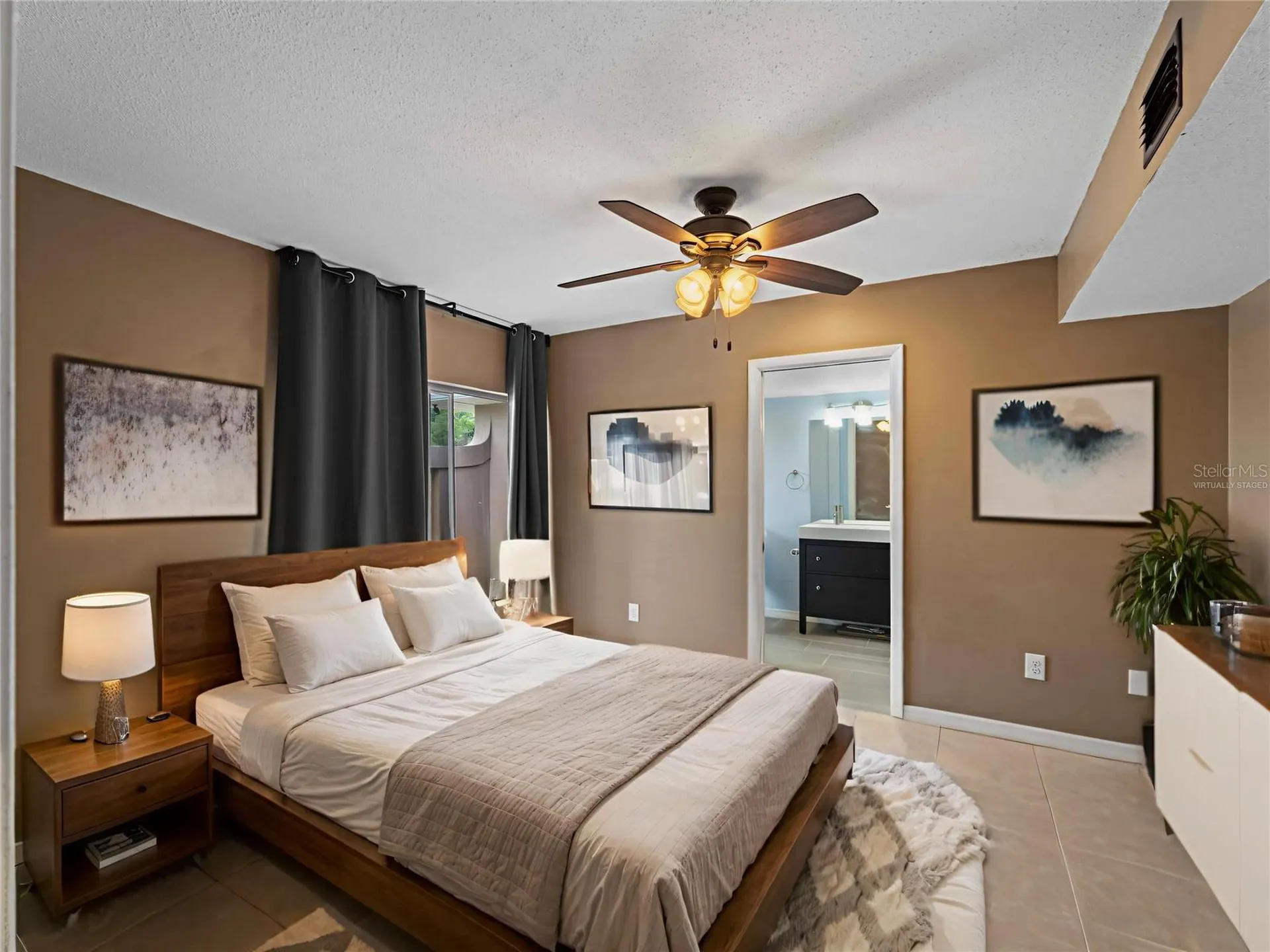 3561 Middletown Street Port Charlotte FL 33952