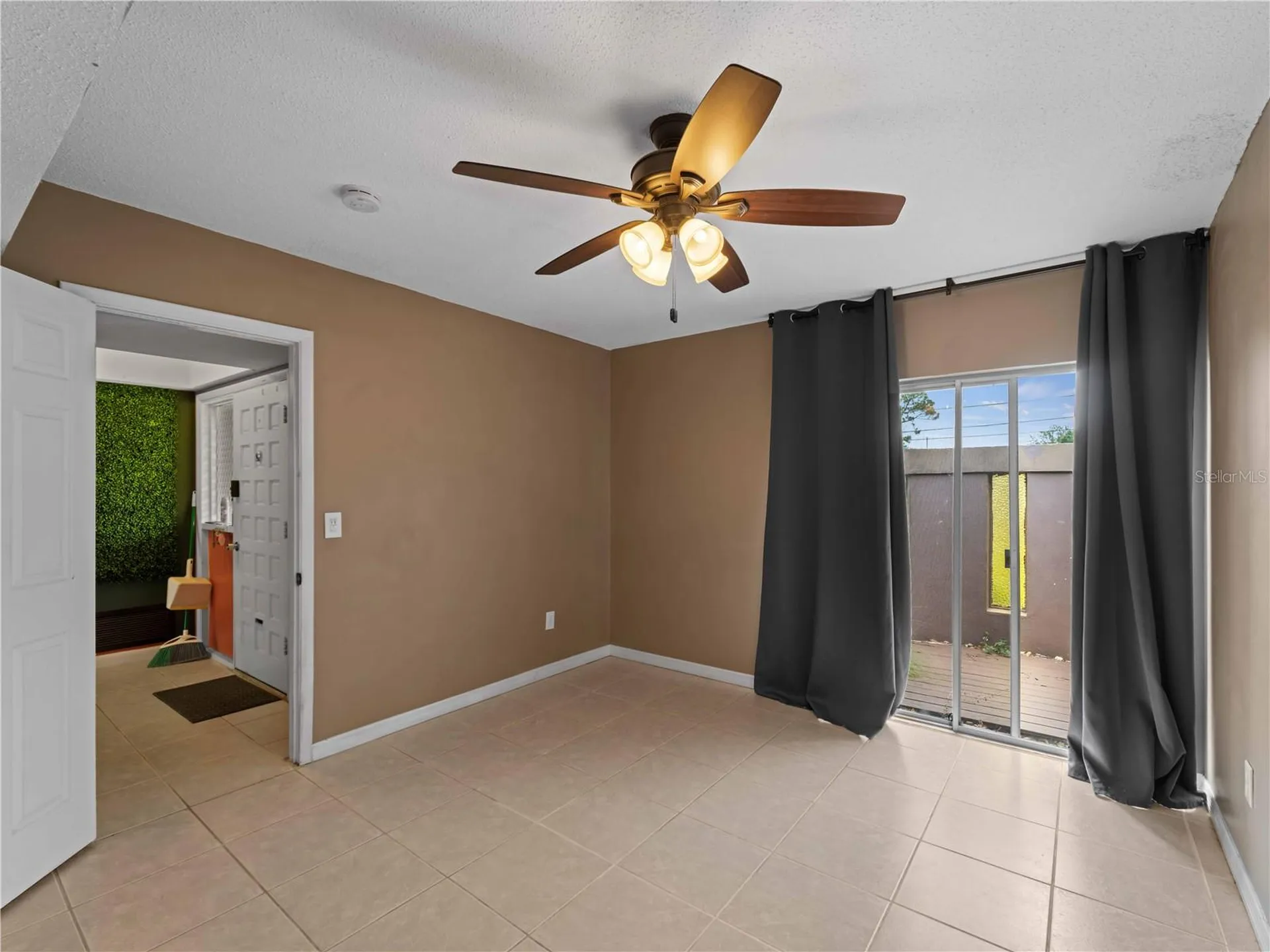 3561 Middletown Street Port Charlotte FL 33952