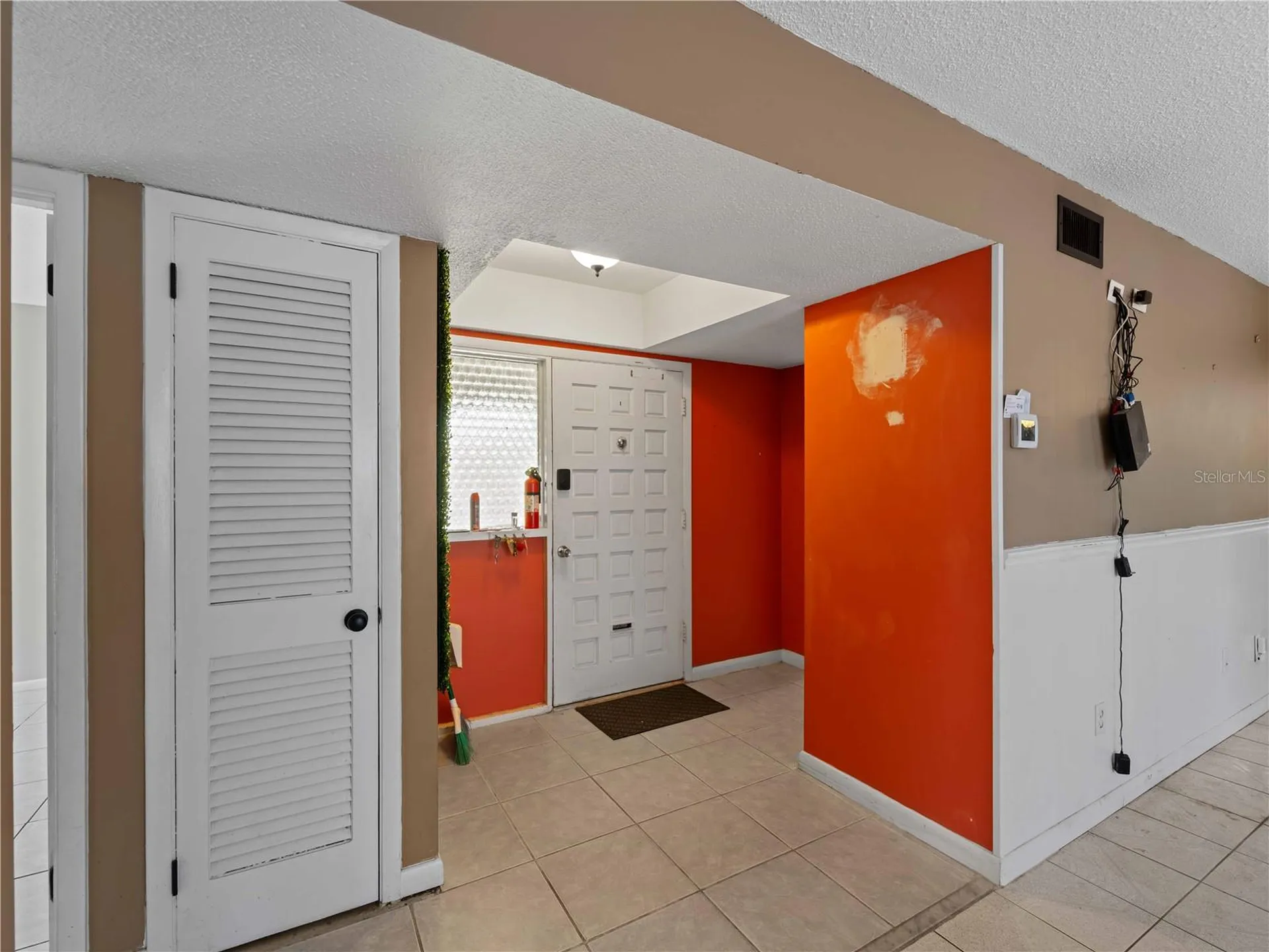 3561 Middletown Street Port Charlotte FL 33952