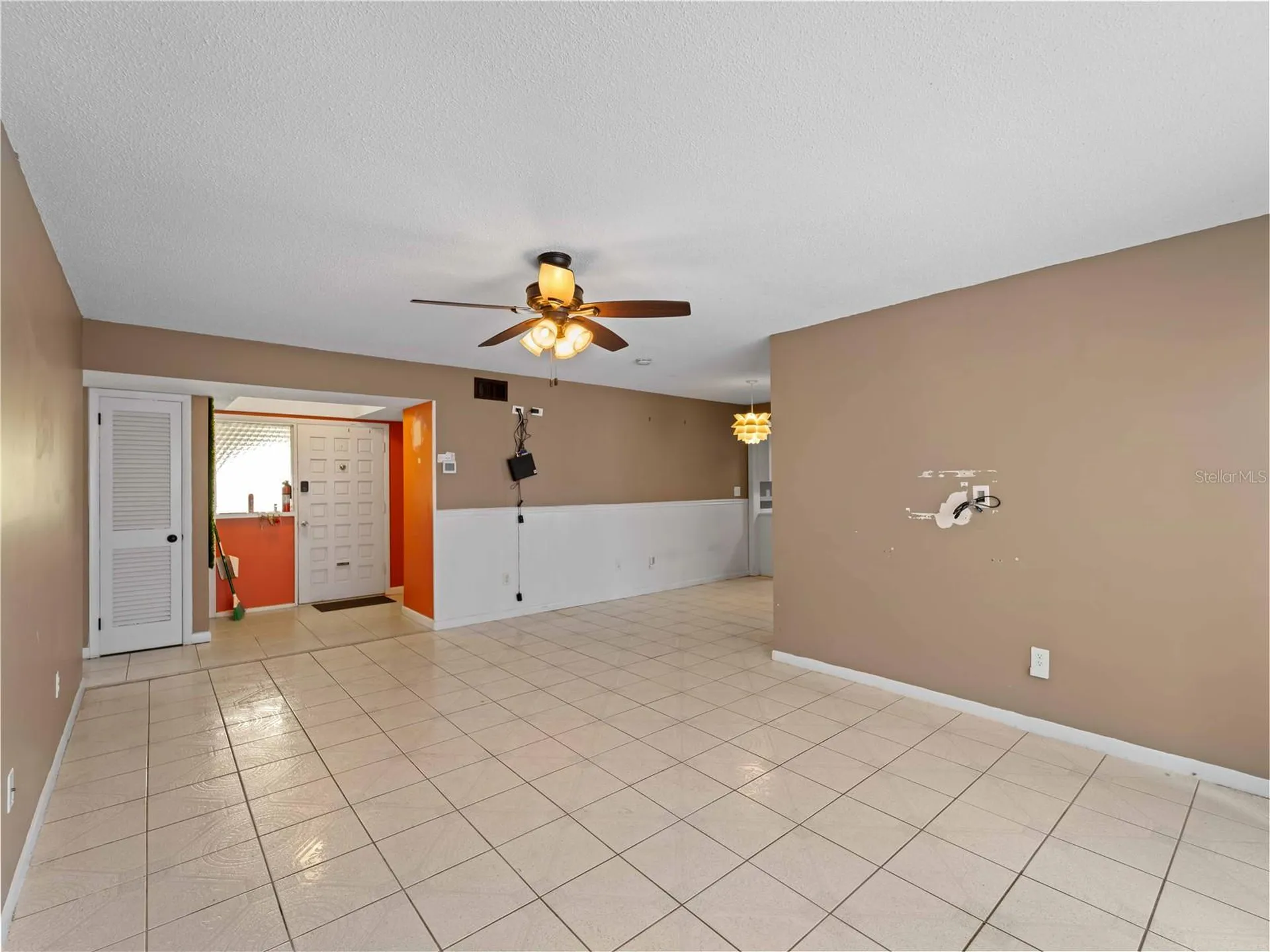 3561 Middletown Street Port Charlotte FL 33952