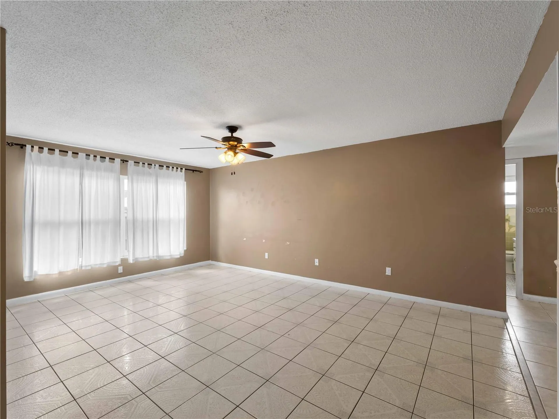 3561 Middletown Street Port Charlotte FL 33952