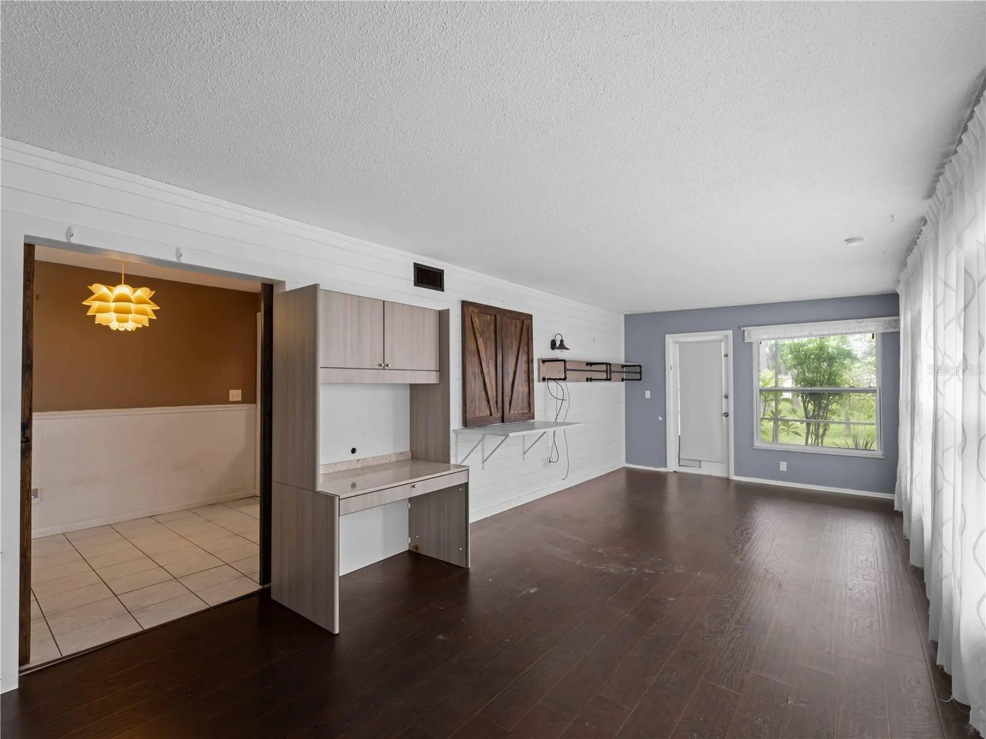 3561 Middletown Street Port Charlotte FL 33952