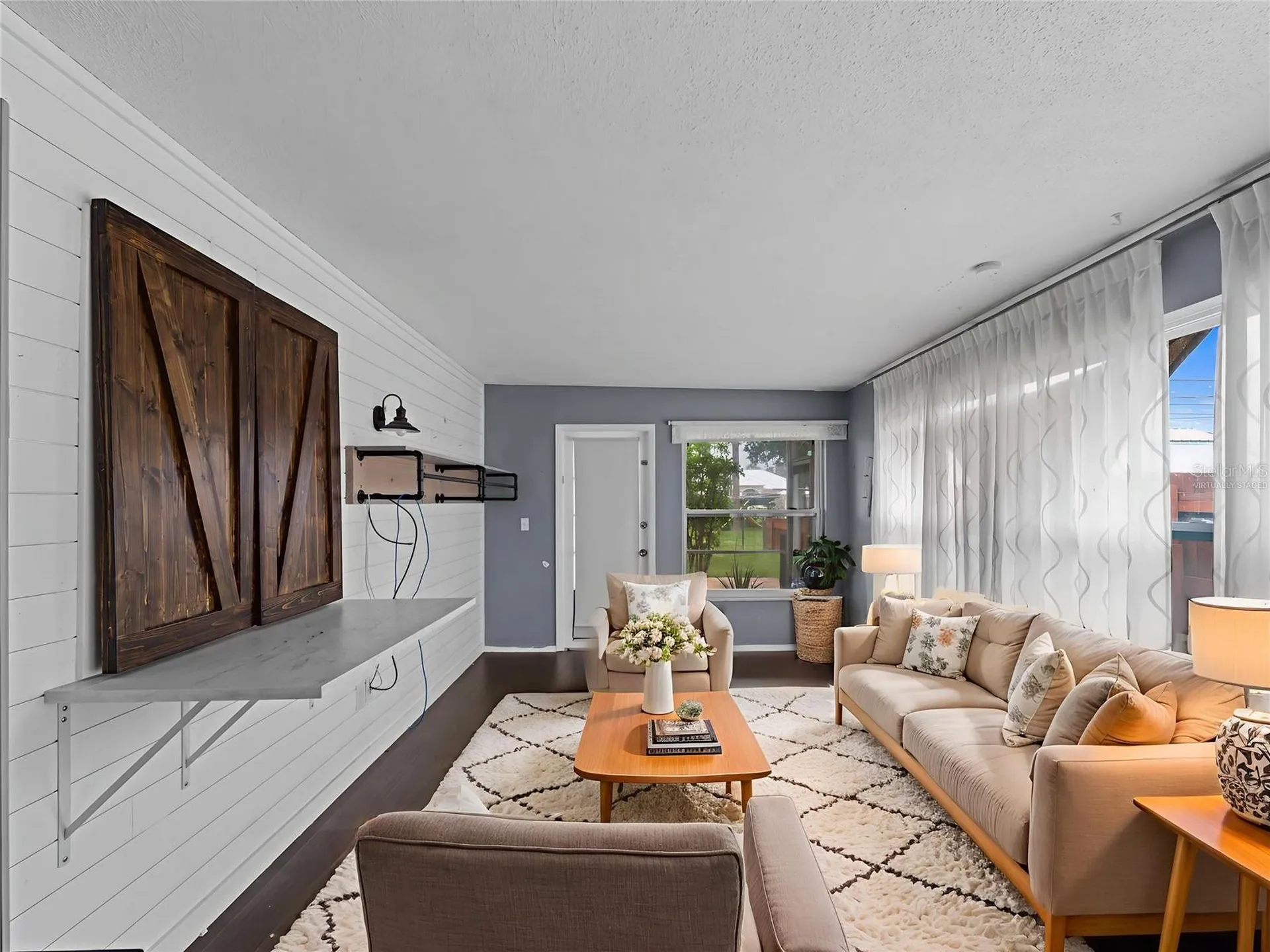 3561 Middletown Street Port Charlotte FL 33952